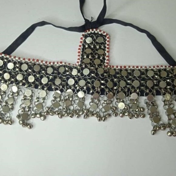 Hair_Accessories